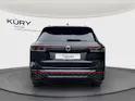 VW Tiguan 2.0 TSI DSG R-Line 4Motion