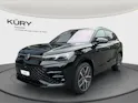VW Tiguan 2.0 TSI DSG R-Line 4Motion