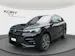 VW Tiguan 2.0 TSI DSG R-Line 4Motion