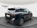 VW Tiguan 2.0 TSI DSG R-Line 4Motion