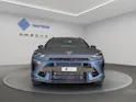 Cupra Formentor 2.5TSI VZ5 Prime Edition 4Drive DSG