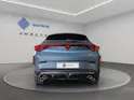 Cupra Formentor 2.5TSI VZ5 Prime Edition 4Drive DSG