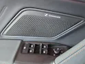 Cupra Formentor 2.5TSI VZ5 Prime Edition 4Drive DSG