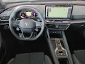 Cupra Formentor 2.5TSI VZ5 Prime Edition 4Drive DSG