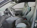 Cupra Formentor 2.5TSI VZ5 Prime Edition 4Drive DSG