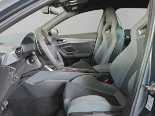 Cupra Formentor 2.5TSI VZ5 Prime Edition 4Drive DSG