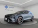 Cupra Formentor 2.5TSI VZ5 Prime Edition 4Drive DSG