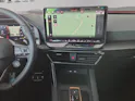 Cupra Formentor 2.5TSI VZ5 Prime Edition 4Drive DSG