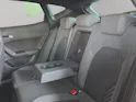 Cupra Formentor 2.5TSI VZ5 Prime Edition 4Drive DSG