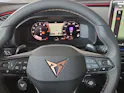 Cupra Formentor 2.5TSI VZ5 Prime Edition 4Drive DSG