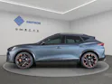 Cupra Formentor 2.5TSI VZ5 Prime Edition 4Drive DSG