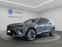 Cupra Formentor 1.5 TSI Prime Edition DSG