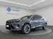 Cupra Formentor 1.5 TSI Prime Edition DSG