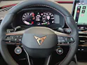 Cupra Formentor 1.5 TSI Prime Edition DSG