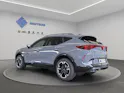 Cupra Formentor 1.5 TSI Prime Edition DSG