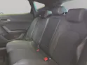 Cupra Formentor 1.5 TSI Prime Edition DSG