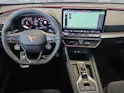 Cupra Formentor 1.5 TSI Prime Edition DSG
