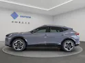 Cupra Formentor 1.5 TSI Prime Edition DSG