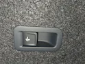 Cupra Formentor 1.5 TSI Prime Edition DSG