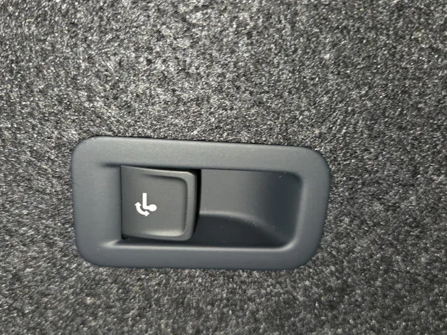 Cupra Formentor 1.5 TSI Prime Edition DSG
