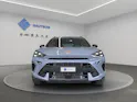 Cupra Formentor 1.5 TSI Prime Edition DSG
