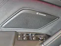 Cupra Formentor 1.5 TSI Prime Edition DSG