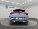 Cupra Formentor 1.5 TSI Prime Edition DSG