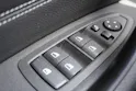 BMW X2 sDrive 20i Steptronic DSK