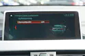 BMW X2 sDrive 20i Steptronic DSK