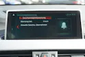 BMW X2 sDrive 20i Steptronic DSK