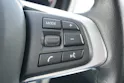 BMW X2 sDrive 20i Steptronic DSK