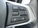 BMW X2 sDrive 20i Steptronic DSK