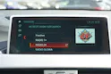 BMW X2 sDrive 20i Steptronic DSK