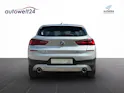 BMW X2 sDrive 20i Steptronic DSK