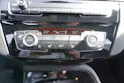 BMW X2 sDrive 20i Steptronic DSK