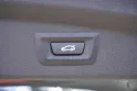 BMW X2 sDrive 20i Steptronic DSK