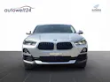BMW X2 sDrive 20i Steptronic DSK