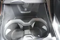 BMW X2 sDrive 20i Steptronic DSK