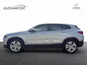 BMW X2 sDrive 20i Steptronic DSK