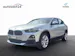 BMW X2 sDrive 20i Steptronic DSK