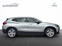 BMW X2 sDrive 20i Steptronic DSK