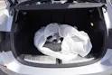 BMW X2 sDrive 20i Steptronic DSK