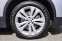 BMW X2 sDrive 20i Steptronic DSK