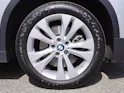 BMW X2 sDrive 20i Steptronic DSK