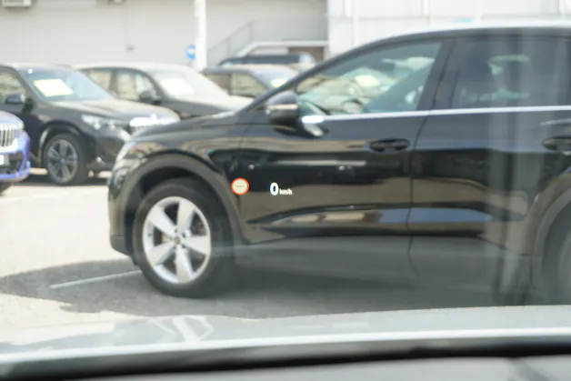 BMW X2 sDrive 20i Steptronic DSK