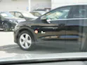 BMW X2 sDrive 20i Steptronic DSK