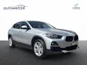 BMW X2 sDrive 20i Steptronic DSK