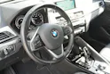 BMW X2 sDrive 20i Steptronic DSK