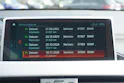 BMW X2 sDrive 20i Steptronic DSK