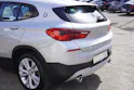 BMW X2 sDrive 20i Steptronic DSK